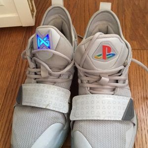 **RARE PG 2.5 PlayStation